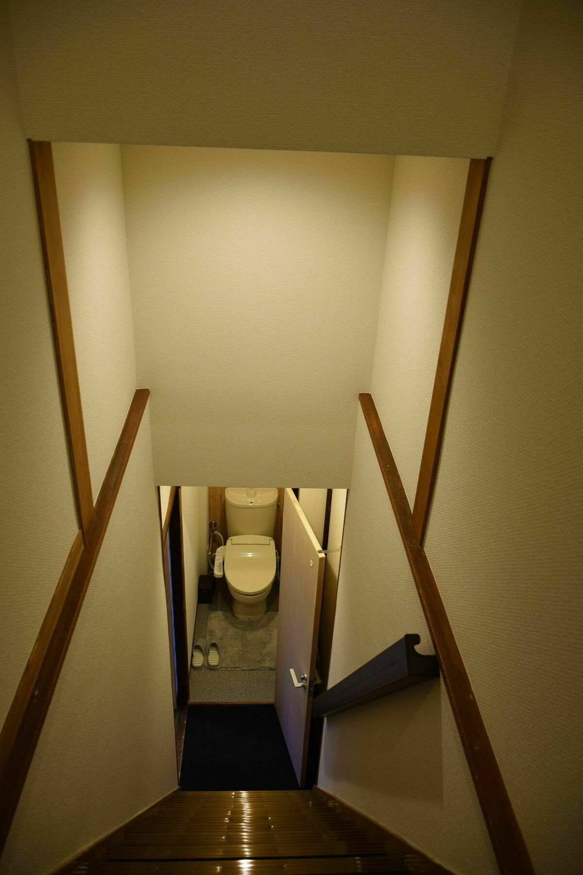 Guesthouse Hanamiya Kyoto Ngoại thất bức ảnh